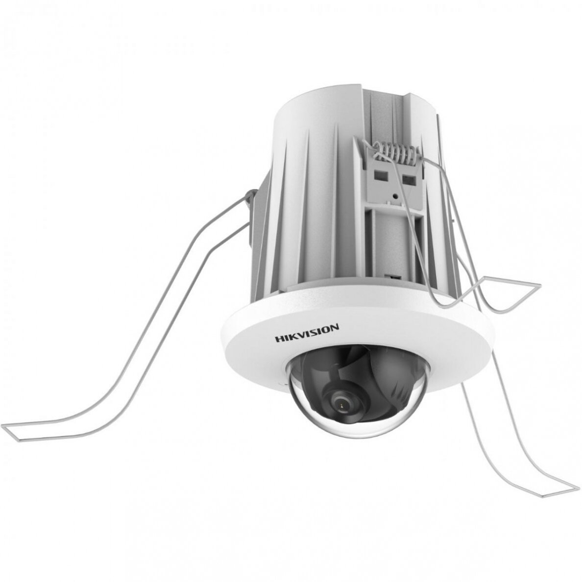 Hikvision DS-2CD2E43G2-U F2.8 Hikvision DS-2CD2E43G2-U F2.8