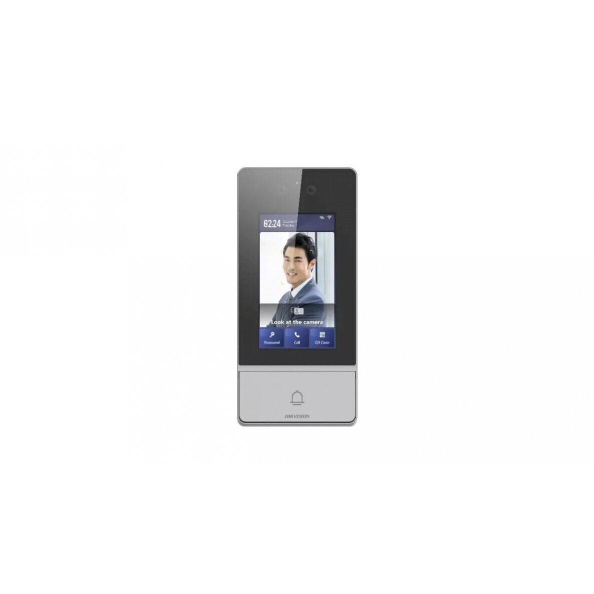 Hikvision DS-KV9503-WBE1