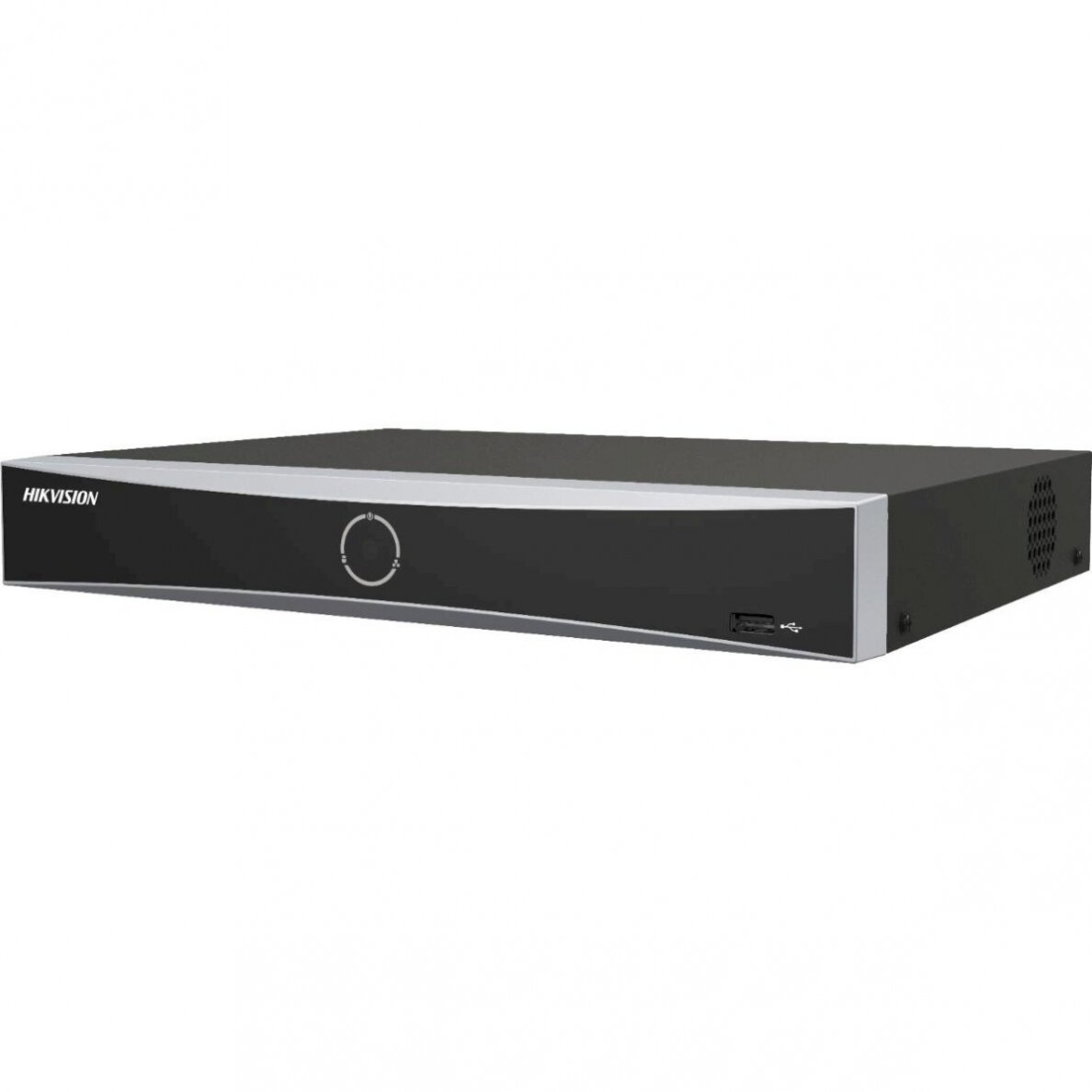 Hikvision NVR DS-7604NXI-K1(D)/Alarm4+1 Hikvision NVR DS-7604NXI-K1(D)/Alarm4+1