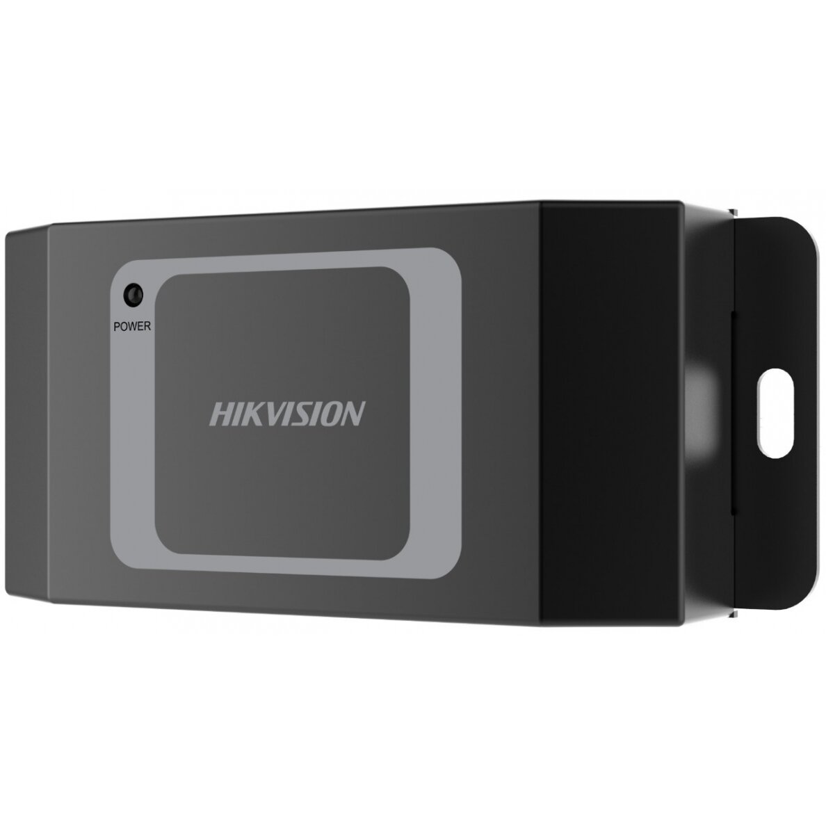Hikvision sąsaja DS-K2M061 Hikvision sąsaja DS-K2M061