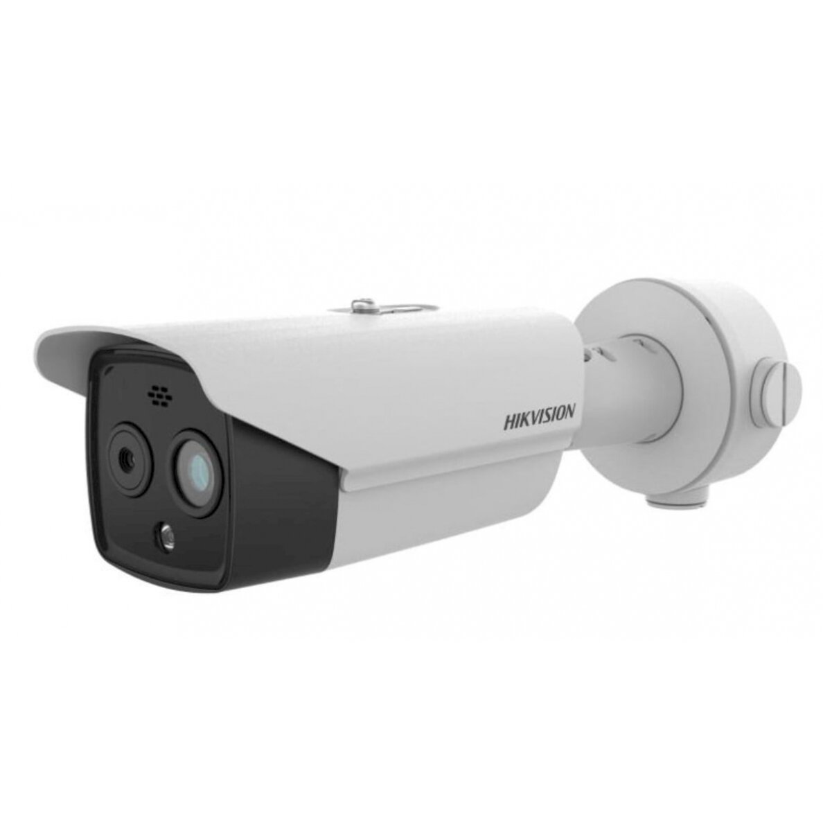 Hikvision thermal bullet DS-2TD2628T-7/QA Hikvision thermal bullet DS-2TD2628T-7/QA