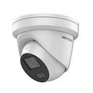 Hikvision dome DS-2CD2347G1-LU F2.8