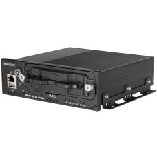 Hikvision automobilinis NVR AE-MN5043(1T/SSD)(RJ45) Hikvision automobilinis NVR AE-MN5043(1T/SSD)(RJ45)