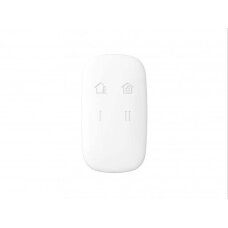 Hikvision belaidis pultelis DS-PKF1-WE AX PRO Hikvision belaidis pultelis DS-PKF1-WE AX PRO