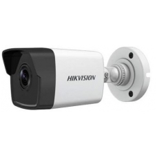 Hikvision bullet DS-2CD1043-I F4