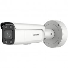 Hikvision bullet DS-2CD2647G2T-LZS F2.8-12