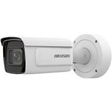Hikvision bullet iDS-2CD7A26G0/P-IZHSY(C) F2.8-12