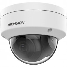 Hikvision dome DS-2CD1123G0E-I F2.8