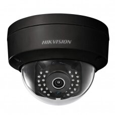 Hikvision dome DS-2CD1143G0-I F2.8 (juoda)