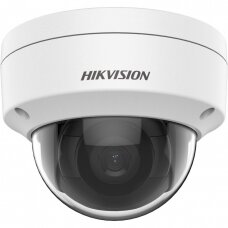 Hikvision dome DS-2CD1153G0-I(C) F2.8