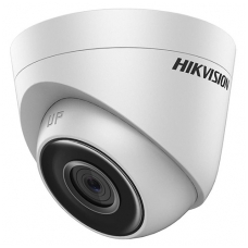Hikvision dome DS-2CD1343G0-I F2.8