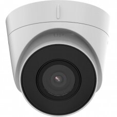 Hikvision dome DS-2CD1343G2-I F2.8