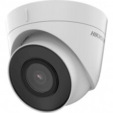 Hikvision dome DS-2CD1343G2-I F4