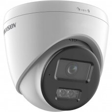 Hikvision dome DS-2CD1363G2-LIU F2.8