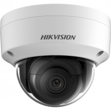 Hikvision dome DS-2CD2121G0-I F4 (C)