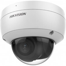 Hikvision dome DS-2CD2163G2-IU F4