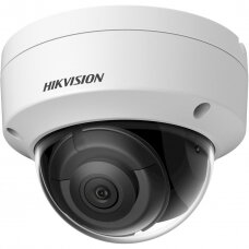 Hikvision dome DS-2CD2183G2-I F4