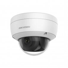 Hikvision dome DS-2CD2186G2-I (C) F4