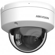 Hikvision dome DS-2CD2187G2-LSU(C) F2.8