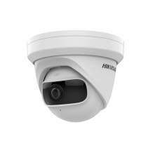 Hikvision dome DS-2CD2345G0P-I F1.68