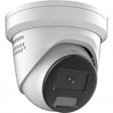 Hikvision dome DS-2CD2347G2-LSU/SL F2.8
