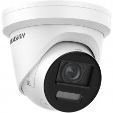 Hikvision dome DS-2CD2387G2-LSU/SL(C) F2.8