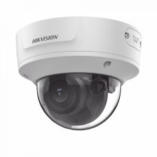 Hikvision dome DS-2CD2743G2-IZS