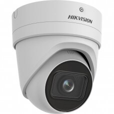 Hikvision dome DS-2CD2H46G2-IZS(C)