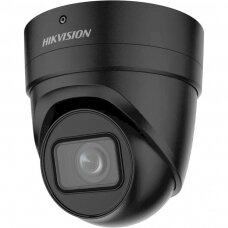 Hikvision dome DS-2CD2H86G2-IZS(C) F2.8