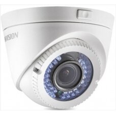 Hikvision dome DS-2CE56D0T-VFIR3F F2.8-12