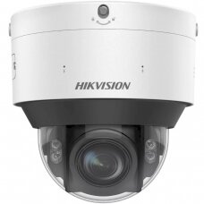 Hikvision dome iDS-2CD7547G0/P-XZHS F2.8-12