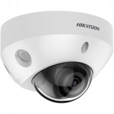 Hikvision DS-2CD2583G2-IS F2.8