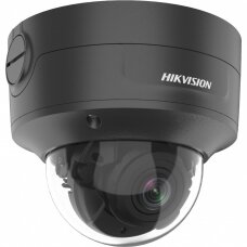 Hikvision DS-2CD2786G2-IZS(C) (black)