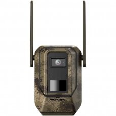 Hikvision DS-2XS6F45G0-IC0/4G(2.8mm)