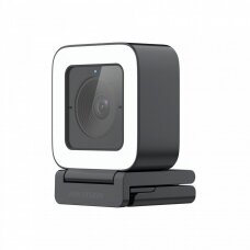 Hikvision internetinė kamera DS-UL4