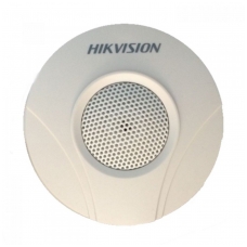 Hikvision mikrofonas DS-2FP2020
