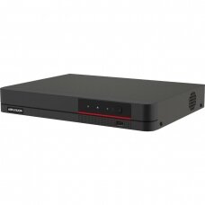 Hikvision NVR DS-7604NI-K1/4P/4G(STD)(C)