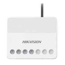 Hikvision rėlinis modulis DS-PM1-O1H-WE AX PRO
