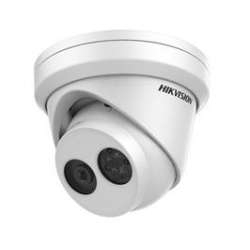 Hikvision dome DS-2CD2345FWD-I F12