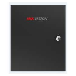 Hikvision įeigos kontroleris DS-K2801
