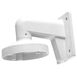 Hikvision kronšteinas DS-1273ZJ-135 Hikvision kronšteinas DS-1273ZJ-135