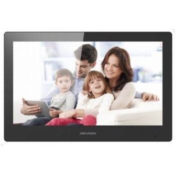 Hikvision DS-KH8520-WTE1 Hikvision DS-KH8520-WTE1