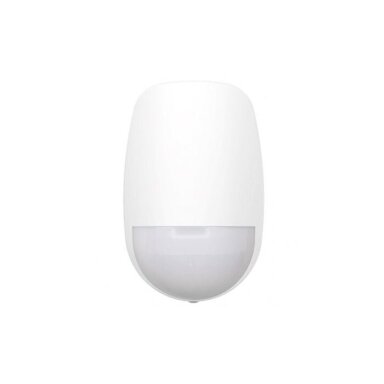 Hikvision belaidis judesio jutiklis DS-PDD12P-EG2-WE AX PRO Hikvision belaidis judesio jutiklis DS-PDD12P-EG2-WE AX PRO