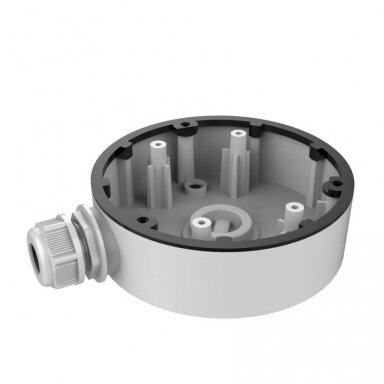 Hikvision camera mounting bracket DS-1280ZJ-DM46