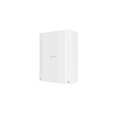 Hikvision centralė AX PRO DS-PWA96-M2-WE