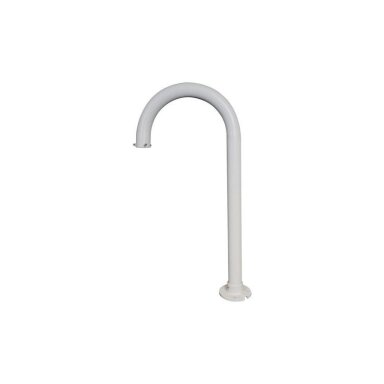 Hikvision DS-1619ZJ Hikvision DS-1619ZJ