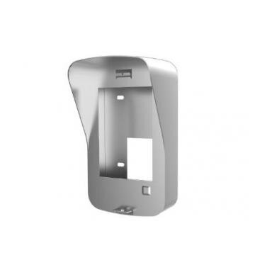 Hikvision DS-KAB03-V