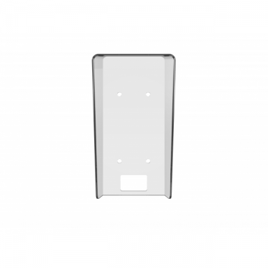 Hikvision DS-KABV6113-RS