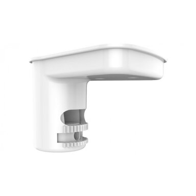 Hikvision Ellipse kronšteinas AX PRO DS-PDB-IN-Ceilingbracket Hikvision Ellipse kronšteinas AX PRO DS-PDB-IN-Ceilingbracket