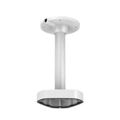 Hikvision kronšteinas DS-1271ZJ-DM25